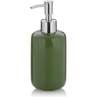 kela Zeepdispenser Isabella Groen