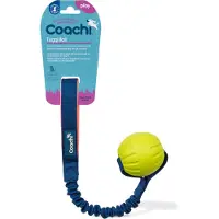 Company of animals Coachi Tuggi Ball