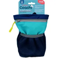 Company of animals Coachi Pro Train & Treat Bag