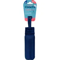 Company of animals Coachi Training Dummy