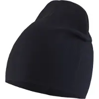 Blakläder Muts 20111024 | Grijs Mêlee | Maat One Size - 7330509413999