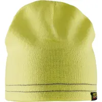 Blakläder 2007 Muts High Vis