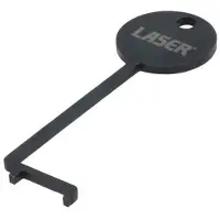 LASER TOOLS 8207 Tester, distributieriemspanning