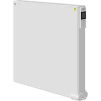 Radson Yali Parada Elektrische Paneelradiator 750 Watt (30cm x 81cm)