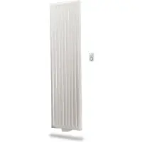 Radson Yali GV Elektrische Paneelradiator 1000 Watt (45cm x 185cm)