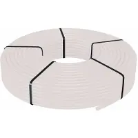 U-Tube Systems 20mm PE-RT Buis 20mm x 2,0mm/500m
