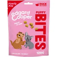 Edgard & Cooper Puppy Bites