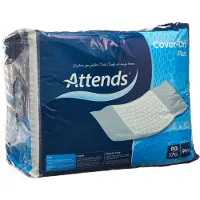 Attends Cover dri plus