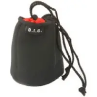 B.I.G. Lenstas Neopreen 11x9 Cm