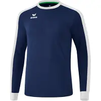 Erima Kinder Sportshirt Retro Star