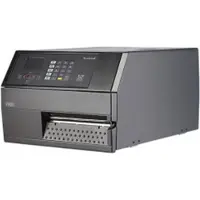 Honeywell PX65A 12 dots/mm (300 dpi), disp. (kleur), Ethernet, WLAN, multi-IF