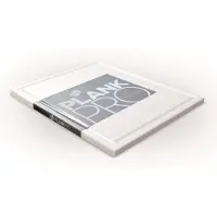 Inno cuisinno - Snijplank PRO - met ril - GN1/2