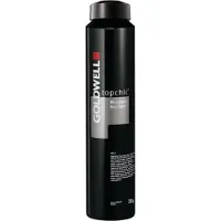 Goldwell Topchic Permanent Hair Color 7NBK middelblond reflecting golden topaz 250ml