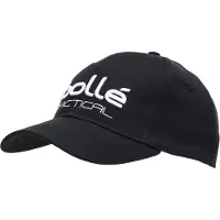 Bolle - Baseball cap Bollé (kleur: Zwart/White / maat: NVT)