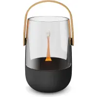 Stadler Form Diffuser Sophie little black
