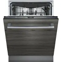 Siemens SN63EX14VE