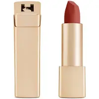 Hourglass Unlocked Soft Matte Lipstick Lush 360