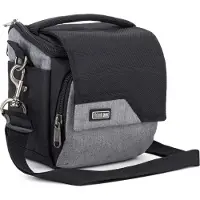 Think Tank Mirrorless Mover 10 V2 Cool Grey