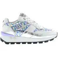 Floris van Bommel Sfw-10115