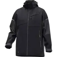 Safety Jogger Kasai Regenjas Heren | Maat: M