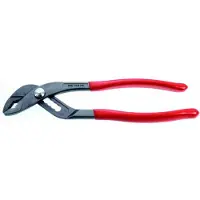 USAG U01780011 - 178 N - LAY-ON SLIP-JOINT ADJUSTABLE PLIERS
