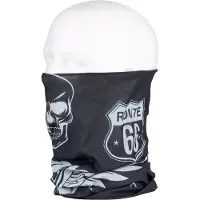 Fostex Wrap Biker (Coolmax)