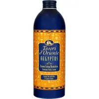 Sarcia.eu Tesori d'Oriente Aegyptus Badschuim 500 ml