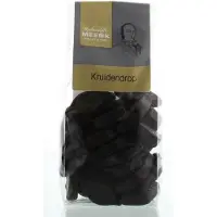 Kindly'S 7x Kruidendrop Rg 180 gr