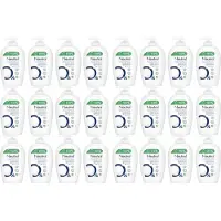 Neutral - Handzeep - Hand Wash - Sensitive Skin - 250ml x 24