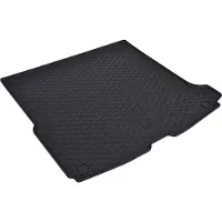Rigum 438048 Kofferbak / bagageruimte schaalmat