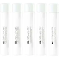 Kis KeraMousse - voordeelverpakking - 15 x 500ml