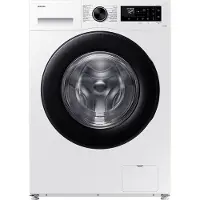 Samsung Wasmachine WW91CGC04AAE EcoBubble