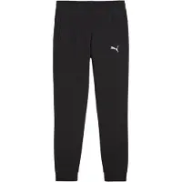 Puma Sportbroek zwart