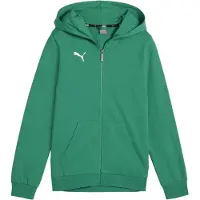 Puma Sweater TeamGoal kind EU L