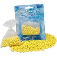 InSparations AIRomatherapy beads - Peacheful Chamomile