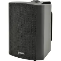 Adastra BP4V-B 100V speaker 70 Watt
