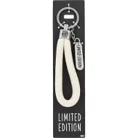 Depesche - Sleutelhanger "Do not forget me!" - motief 083 met de tekst "Limited Edition"
