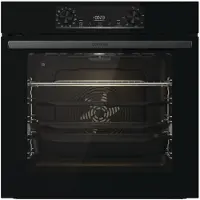 Gorenje BPS6737E14BG oven (inbouwoven, - Nieuw (Outlet) - Witgoed Outlet