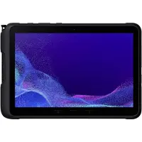 Samsung Galaxy Tab Active4 Pro WiFi + 5G (128GB)