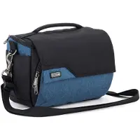 Think Tank Mirrorless Mover 20 V2 Blauw