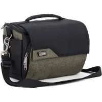 Think Tank Mirrorless Mover 20 - Coast Green