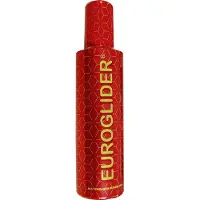 Asha International Euroglider *Superlube* 0,2 l