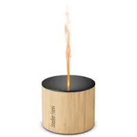 Stadler Form Diffuser Nora bamboo