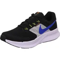 Nike DR2965 Swift 3 Road Sneakers | Maat 44