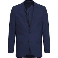 Matinique Heren Colberts Mageorge F - Donkerblauw - Maat 46