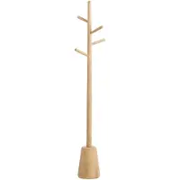 Light & Living lampenkap yenice Ø20x152cm -