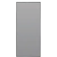 Light & Living spiegel zeneta 80x1.5x180cm -