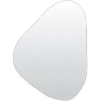 Light & Living spiegel algeza 61x1.5x61cm -
