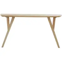 Light & Living side quenza 160x44x82cm -