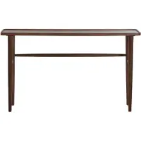 Light & Living side qiano 140x30x82cm -